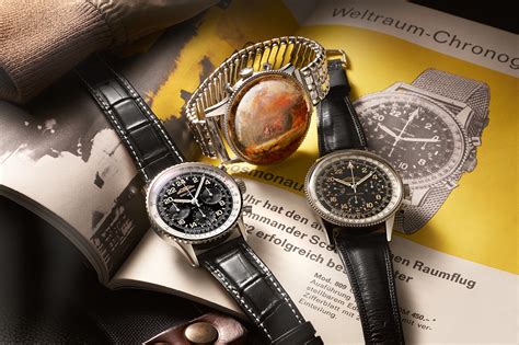 breitling watch archive|when was Breitling founded.